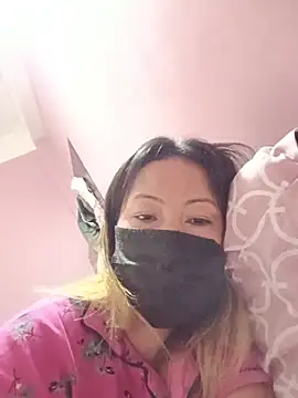 Bristy BigBoobs online show from 25, 6, 2026