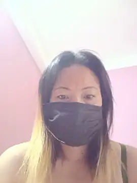 Bristy BigBoobs online show from 29, 6, 2026