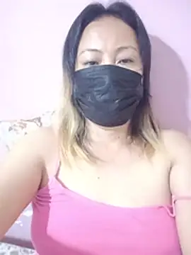 Bristy BigBoobs online show from 10, 7, 2026