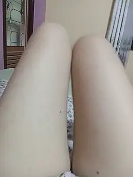 Bristy BigBoobs online show from 11, 7, 2026
