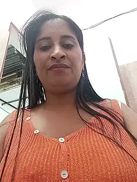 SofiaMendez1  online show from 9, 6, 2026