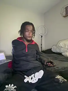 Snapshot of Fijixxxx chatting on 9, 4, 2026 Fijixxxx online show from 9, 4, 2026