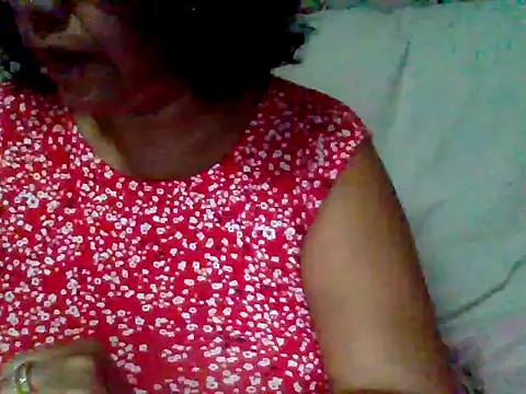 Roxanna73 online show from 1, 4, 2026