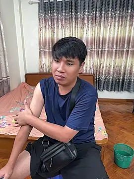 mei-004 online show from 18, 4, 2026