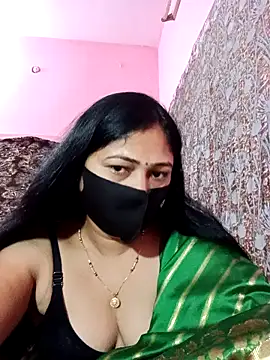 Pinki-girl online show from 4, 4, 2026