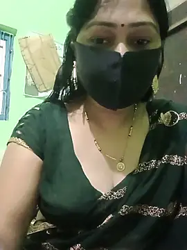 Pinki-girl online show from 14, 6, 2026