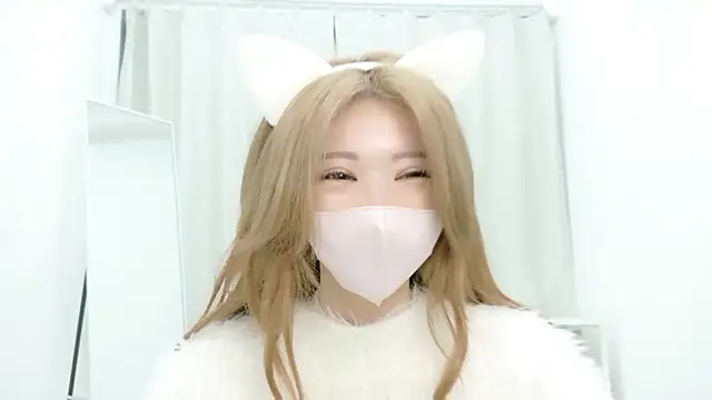 kimimarochan v online show from 1, 4, 2026