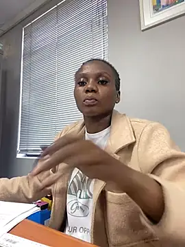 Snapshot of Siwe30 chatting on 15, 7, 2026 Siwe30 online show from 15, 7, 2026