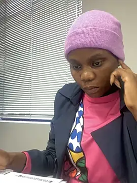 Snapshot of Siwe30 chatting on 30, 7, 2026 Siwe30 online show from 30, 7, 2026