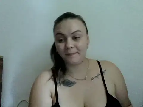 Snapshot of Daria1997 chatting on 30, 5, 2026 Daria1997 online show from 30, 5, 2026