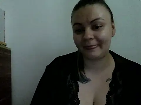Snapshot of Daria1997 chatting on 15, 6, 2026 Daria1997 online show from 15, 6, 2026