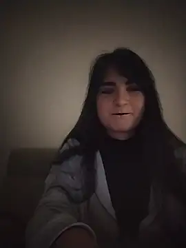 ---KiKi--- online show from 2, 4, 2026