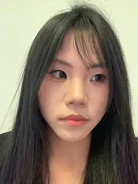 Lina 577 online show from 6, 4, 2026