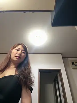 Snapshot of Ava_xxx chatting on 28, 4, 2026 Ava xxx online show from 28, 4, 2026