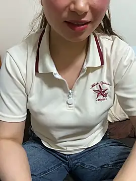 Snapshot of Ava_xxx chatting on 3, 5, 2026 Ava xxx online show from 3, 5, 2026