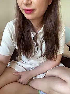 Snapshot of Ava_xxx chatting on 7, 5, 2026 Ava xxx online show from 7, 5, 2026