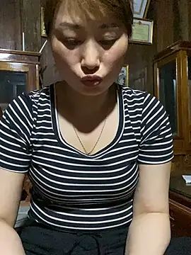 Snapshot of Ava_xxx chatting on 17, 5, 2026 Ava xxx online show from 17, 5, 2026