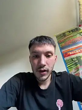 original guys online show from 6, 4, 2026