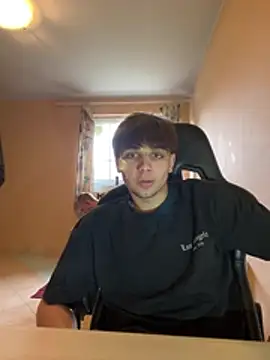 original guys online show from 8, 4, 2026