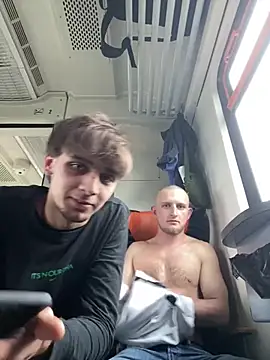 original guys online show from 15, 4, 2026