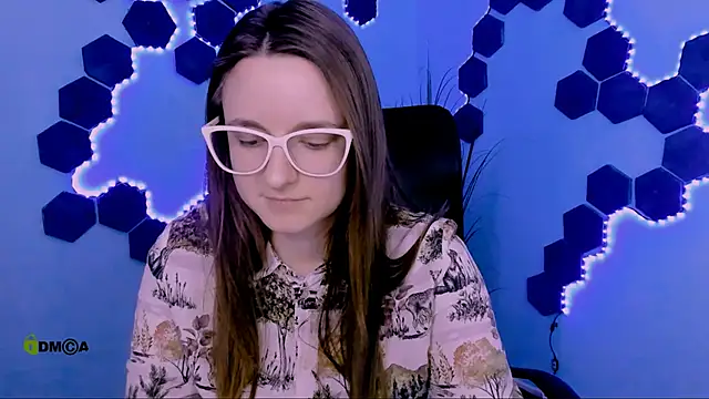 mary is cool online show from 6, 4, 2026