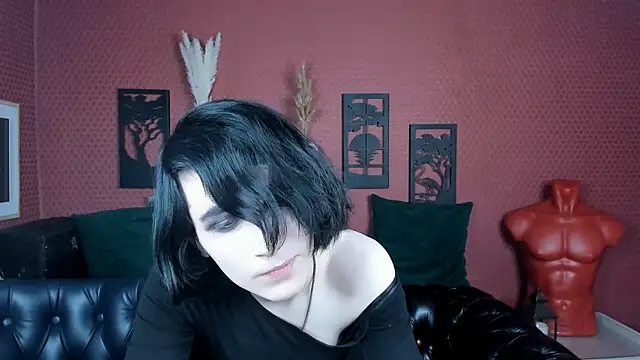 Snapshot of Micke_Dio chatting on 21, 4, 2026 Micke Dio online show from 21, 4, 2026