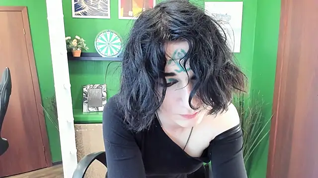 Snapshot of Micke_Dio chatting on 27, 5, 2026 Micke Dio online show from 27, 5, 2026