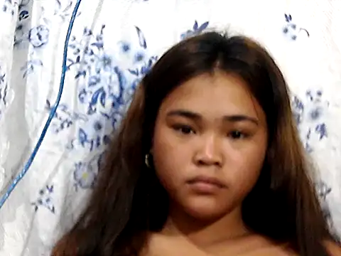 Snapshot of AsianPinay18 chatting on 7, 4, 2026 AsianPinay18 online show from 7, 4, 2026