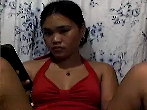 Snapshot of AsianPinay18 chatting on 23, 4, 2026 AsianPinay18 online show from 23, 4, 2026