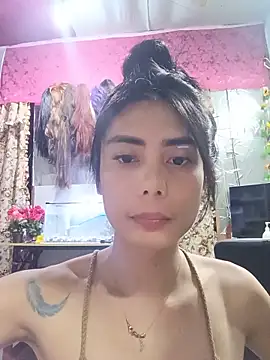 Snapshot of Martha4you chatting on 7, 6, 2026 Martha4you online show from 7, 6, 2026