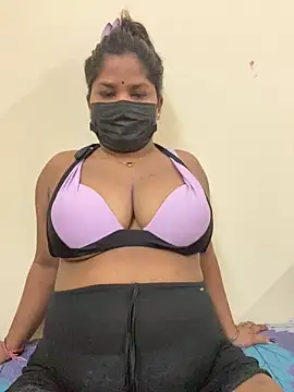 Shalu naughty69 online show from 23, 5, 2026