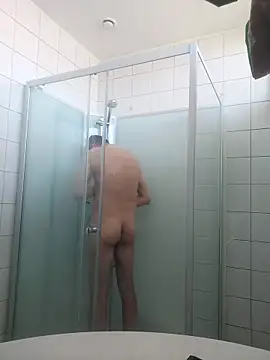 kfghbolt online show from 18, 4, 2026