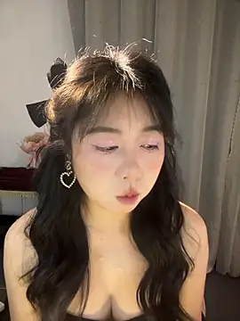 ooooBaby129 online show from 10, 5, 2026