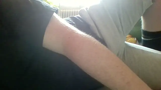 Snapshot of Pallmees chatting on 9, 5, 2026 Pallmees online show from 9, 5, 2026