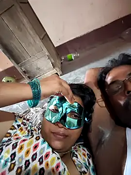 DKD-TELUGU36 online show from 23, 4, 2026