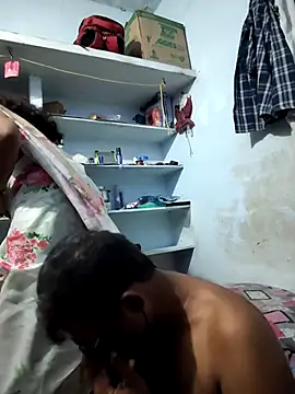 DKD-TELUGU36 online show from 25, 4, 2026
