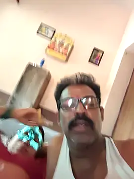 DKD-TELUGU36 online show from 28, 4, 2026