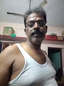 Snapshot of DKD-TELUGU36 chatting on 7, 7, 2026 DKD-TELUGU36 online show from 7, 7, 2026