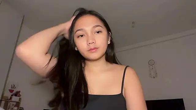 sweet yuna22 online show from 3, 4, 2026