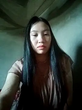 lucynguyen2 online show from 3, 4, 2026