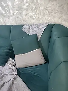 nono 114 online show from 7, 4, 2026