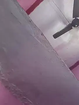 Snapshot of punampooja chatting on 2, 4, 2026 punampooja online show from 2, 4, 2026