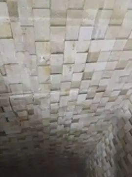 Lc022g online show from 2, 4, 2026