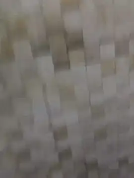 Lc022g online show from 15, 4, 2026