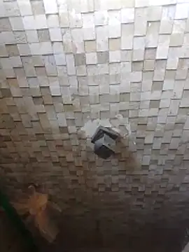 Lc022g online show from 16, 4, 2026