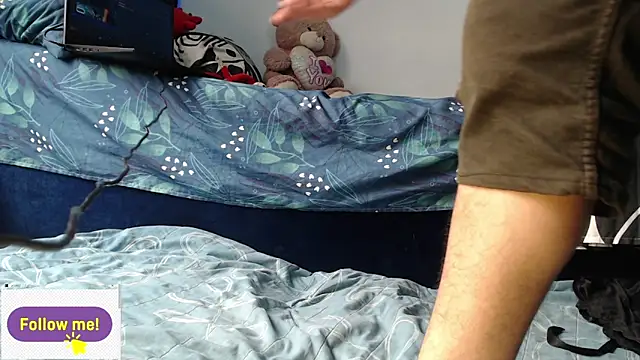 Snapshot of TianaBrow chatting on 1, 4, 2026 TianaBrow online show from 1, 4, 2026