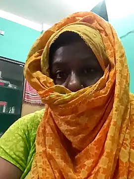 Adihotgirl-97 online show from 2, 4, 2026