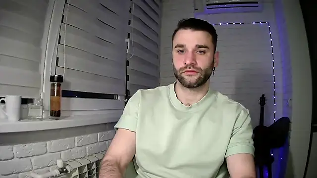 DaddySlava online show from 10, 4, 2026