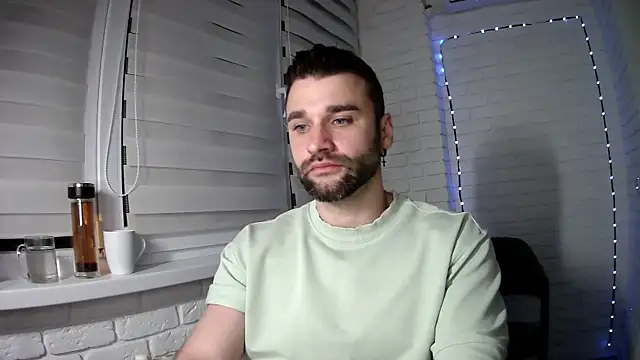 DaddySlava online show from 18, 4, 2026