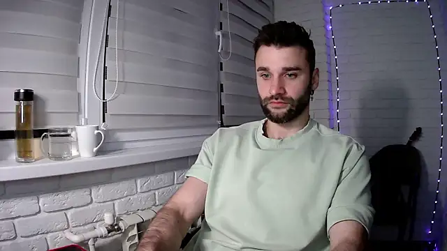 DaddySlava online show from 21, 4, 2026